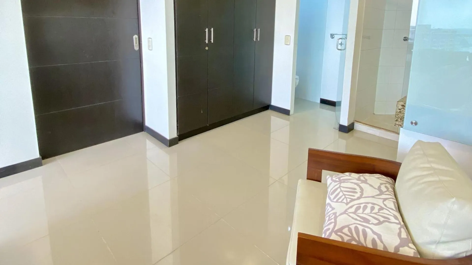 Apto 3 Habitaciones Vistas Al Mar Pozos Colorados Santa Marta  Santa Marta (Magdalena)